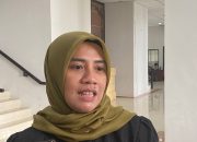 Damayanti Soroti Kinerja OPD: Serapan Anggaran Wajib Tepat Sasaran
