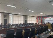 DPRD Kaltim Dorong Pengembalian SMA Negeri 10 ke Lokasi Asli Berdasarkan Putusan MA