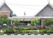 Kasus Tunggakan Miliaran di Hotel Royal Suite Jadi Sorotan DPRD Kaltim