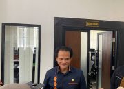 BK DPRD Kaktim Ingatkan Pentingnya Jalur Prosedural Terkait Insiden RDP Bersama RSHD