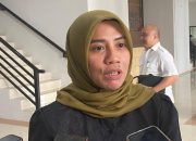 Bijak Bersosial Media: Pesan Damayanti untuk Generasi Muda Samarinda