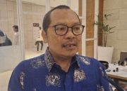 Rabies Mengintai Kaltim: 1.334 Kasus Gigitan, Samarinda Salah Satu Wilayah Rentan