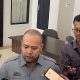 Jalur Alternatif Rusak, Reza Fachlevi Desak Akses Baru ke Ring Road Lewat Jongkang