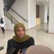 Cegah Pelecehan Sejak Dini, Damayanti Serukan Kolaborasi