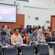 144 Lurah di Kaltim Tingkatkan Kompetensi Manajerial Lewat Pelatihan BPSDM