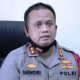 Polresta Samarinda Selidiki Kasus Doksing Terhadap Pegiat Media dan Konten Kreator