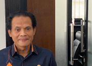 Subandi: Hentikan Pembangunan di Zona Rawan, Mitigasi Bencana Harus Nyata