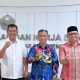 Menuju Pendidikan Gratis: Komisi IV DPRD Kaltim Temui Kemendikdasmen