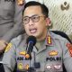 16 Mahasiswa Jadi Tersangka Usai Demo Reformasi, Amnesty Soroti Penetapan Hukum