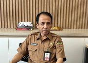 Sekolah Terpadu Samarinda Terima 225 Siswa Baru Tahun Ajaran Ini