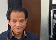 Subandi Tegaskan Jalan Rusak Tak Boleh Hambat Potensi Wisata Berau