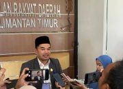Hamas Tegaskan: Ketahanan Pangan Butuh Kolaborasi, Tak Bisa Jalan Sendiri