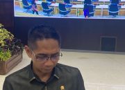 WTP ke-12 untuk Kaltim: Apresiasi Tinggi, Tapi Catatan BPK Tak Boleh Diabaikan