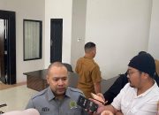 Akhmad Reza Fachlevi: Pembangunan Kaltim Harus Lebih Inklusif, Bukan Sekadar Beton dan Aspal