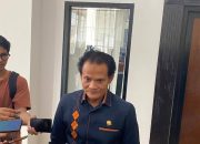 Subandi Dukung Pendanaan PPPA: Perkuat Perempuan, Lindungi Anak di Kaltim