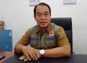 Banjir dan Longsor Landa Samarinda, BPBD Imbau Warga Waspada