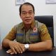 Banjir dan Longsor Landa Samarinda, BPBD Imbau Warga Waspada