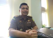 Kejati Kaltim Geledah Dispora, Usut Dugaan Korupsi Dana Hibah DBON Rp100 Miliar