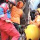 Tim SAR Gabungan Masih Cari Satu Korban Longsor di Samarinda
