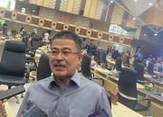 Insentif Guru Honorer Swasta di Kaltim Tersendat: Darlis Desak Daerah Tertibkan Data Dapodik