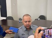 Banjir Kian Mengancam: Wakil Ketua Komisi III DPRD Kaltim Serukan Sinergi Tangani Bencana Lingkungan