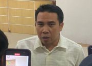 Husni Fahruddin Kritik Pedas: Janji Bengkel Gratis PT Pertamina di Kaltim Tak Kunjung Terwujud