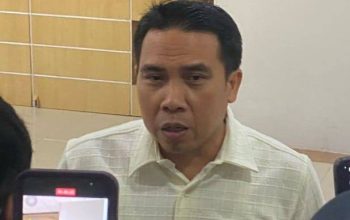 Husni Fahruddin Kritik Pedas: Janji Bengkel Gratis PT Pertamina di Kaltim Tak Kunjung Terwujud