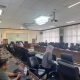 Ketimpangan Pembangunan Mahulu Jadi Sorotan Hamas