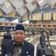 La Ode Nasir Kritisi Revitalisasi Pasar Klandasan : Jangan Jadi Alasan Menggusur Pedagang