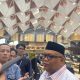 Agusriansyah Ridwan Soroti Keterisolasian Sangkulirang Seberang: Janji Pemerintah Harus Nyata