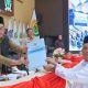 DPRD Kaltim Gelar Paripurna ke-15, Bahas Ranperda RPJMD 2025–2029 dan Tata Tertib Dewan