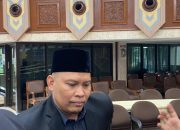 Salehuddin Dukung Sekolah Rakyat: Pendidikan Berbasis Alam Cocok untuk Karakter Kalimantan Timur