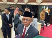 Lubang Tambang Ancam Keselamatan Warga Kaltim, Samsun: Reklamasi Jangan Hanya Jadi Formalitas