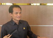 BK DPRD Kaltim Siapkan Toga Sidang Etik, Subandi: Ini Bukti Kesiapan Jaga Marwah Lembaga
