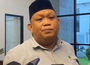 Agusriansyah Ridwan: Sekolah Garuda Harus Didukung Regulasi Kuat demi Ekosistem Pendidikan Berkelanjutan