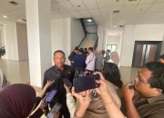 Samarinda Masih Gelap di Malam Hari, Sugiyono: Penerangan Jalan Bukan Sekadar Lampu, Tapi Soal Rasa Aman