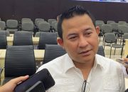Sapto Setyo Pramono Ingatkan Risiko Koperasi Desa Merah Putih: Modal Besar Tak Cukup, Legalitas dan SDM Harus Siap