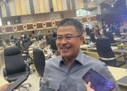 Darlis Soroti Akses UGD BPJS: Regulasi Jangan Kaku, Pasien Darurat Tak Bisa Tunggu Rujukan