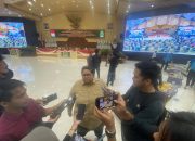 Ananda Emira Moeis Dorong Kukar Jadi Lumbung Pangan Kaltim: Potensinya Cukup untuk Suplai IKN