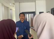 Baharuddin Muin Desak Pembangunan IKN Sentuh Langsung Kehidupan Masyarakat