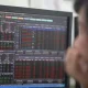 IHSG Menguat ke 7.079 di Tengah Ketidakpastian Ekonomi dan Sentimen Stimulus Domestik