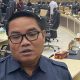 Optimalisasi Pajak Alat Berat Jadi Sorotan Guntur Dalam Mendongkrak PAD Kaltim