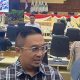 Program GratisPol di Kaltim Butuh Payung Hukum, Nurhadi Tekankan Pentingnya