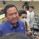 DPRD Kaltim Segera Bentuk Pansus RPJMD, Ekti Imanuel: Proses Sudah Jalan