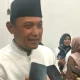 Pemprov Kaltim Salurkan 21 Sapi Kurban, Sasar Warga Muslim dan Non-Muslim
