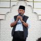 Gubernur Kaltim Dorong Pelajar Daerah Tempuh Pendidikan Dokter Spesialis di Kampus Ternama