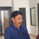 Baharuddin Muin Soroti Maraknya Praktik Prostitusi di Sekitar IKN