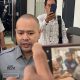 Reza Fachlevi Soroti Penurunan APBD Kaltim: Pemerintah Harus Kreatif