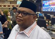 Agusriansyah: Tanpa Akses Listrik, Program Wi-Fi Gratis Desa Tak Efektif