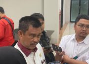 Fenomena Remaja Jadi Influencer, H. Baba: Pendidikan Tetap Prioritas